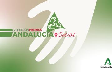 Los reconocimientos se entregarán el próximo lunes en Cádiz.