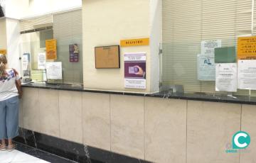 El último informe de Hacienda correspondiente a febrero establece el plazo en 33 días