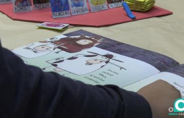 Las actividades darán comienzo el 22 de abril en la biblioteca José Celestino Mutis.