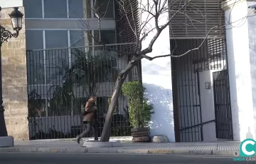 El plan recoge los objetivos del IFEF para este ejercicio, marcándose como prioridad la creación de empleo.