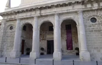 Fotografías, debates y música para conmemorar el Día de la Afrocolombianidad en la Casa de Iberoamérica.