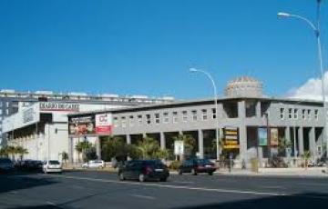 La aplicación se podrá aplicar en los moviles y asociar su cuenta con un identificador y contraseña que debe solicitarse en las oficinas del IMD