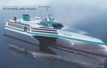 Zona Franca incorpora siete niuevas startups en Incubazul.