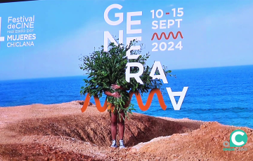 Generamma celebra su IV edición del 10 al 15 de septiembre. 