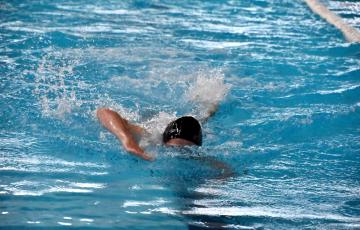 La mayoría de los cursos son de carácter semanal o quincenal.