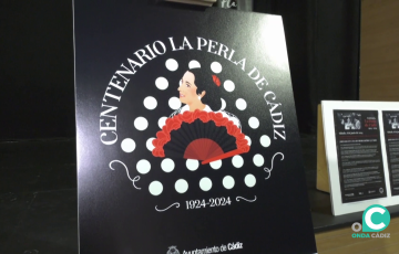 Instituciones se han volcado por la singular efeméride