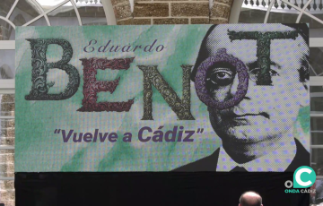 El documental ha sido realizado por el servicio de producción audiovisual de la institución provincial