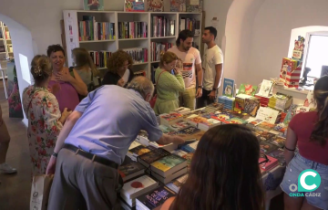 Se espera buena respuesta del público para la cita cultural