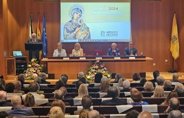 Desde este organismo alertan de una "crisis vocacional" de la profesión