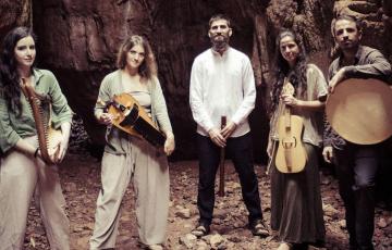 El Ayuntamiento de Cádiz continúa con el ciclo Las Noches Clásicas