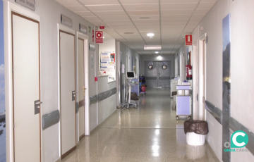 Casi 10.000 gaditanos llevan en lista de espera durante más de un año, según Ruiz Boix.