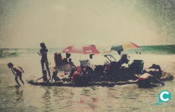 Exposición Victoria