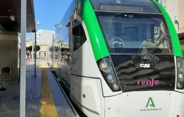 Las empresas tienen hasta el 8 de julio para poder presentar sus ofertas