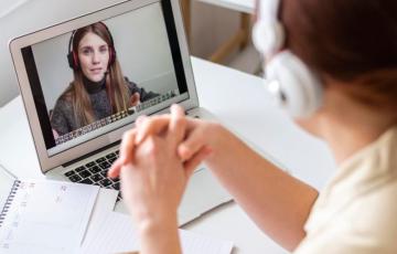 Los seminarios web inician el próximo 19 de julio en el IFEF.