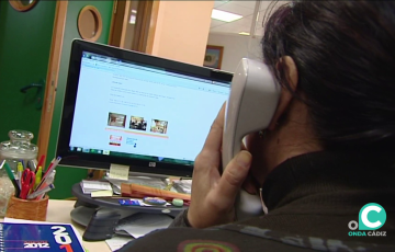 La atención y la rápida respuesta sigue siendo básica para una eficaz intervención para proteger a la víctimas