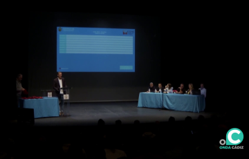 Onda Cádiz retransmitirá este sábado el sorteo del orden de actuaciones del COAC 2025. 