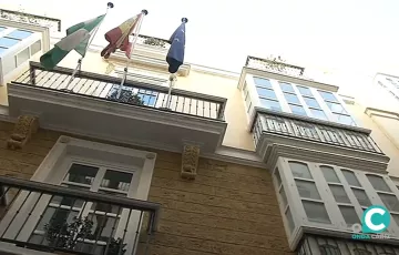 La Junta financia en Cádiz 21 proyectos para la promoción de la igualdad y la atención a las víctimas de violencia de género .