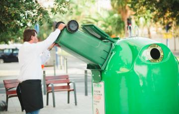 Diputación celebra este lunes un Pleno para aprobar los presupuestos de 2025 con 389,4 millones.