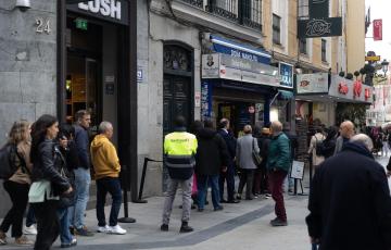 Administración deLotería