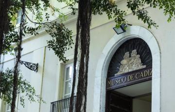 Los espacios culturales de la provincia acogen este septiembre exposiciones, talleres y conferencias