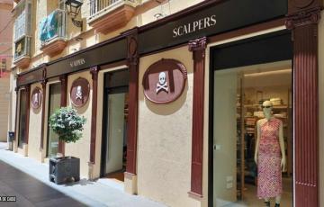 Más de 20 locales se han avierto durant el último año en la ciudad