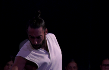 Eduardo Guerrero volverá a ser una de las apuestas de cara a la nuevo temporada cultural