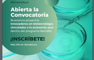 Cartel de la convocatoria lanzada por la Zona Franca de Cádiz.