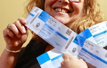 La taquilla se ha puesto en servicio en el Ayuntamiento de Cádiz