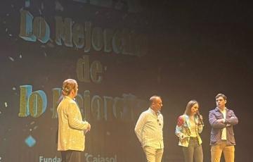 El jurado comenzará a puntuar desde este sábado a las agrupaciones y a los componentes para estos premios