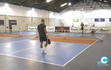 Los mejores practicantes de este deporte acudirán a nuestra ciudad a todo un desafío a nivel regional