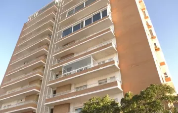 El equipo de Gobierno propone ocho medidas concretas para poder dar respuesta a la demanda de vivienda.