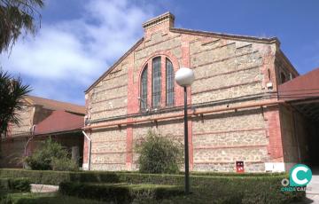 El PSOE considera que la visita de José Antonio Nieto supone una "nueva patada" hacia adelante con el proyecto de la Ciudad de la Justicia 