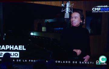 Grandes artistas acudirán a la referencia musical del verano de la provincia
