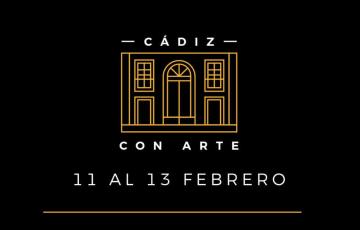 Imagen anunciadora del ciclo