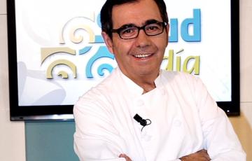 Pepe Oneto recibirá el galardón el día 10 de marzo. 