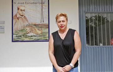 Durante estos días se han celebrado las votaciones en las que se ha podido presentar cualquier ciudadano