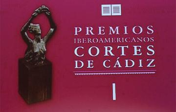 Estos galadordones se han recuperado casi una década después de su desaparición