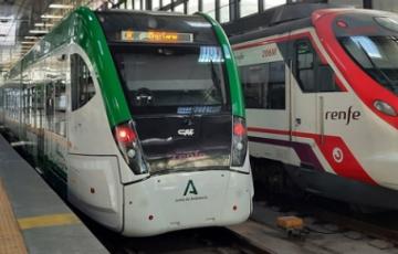 Durante las fiestas gastronómicas y en Carnaval la operadora irá incrementado sus plazas