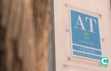 La provincia de Cádiz se sitúa en el cuarto destino andaluz en este tipo de alojamiento.