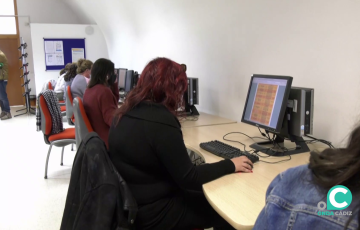 La discriminación retributiva persiste en el mercado de trabajo