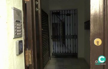 AIG ha pedido al Gobierno municipal que decrete una moratoria para viviendas turísticas.