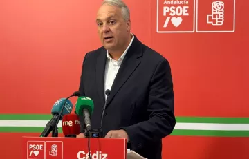 Juan Carlos Ruiz Boix 