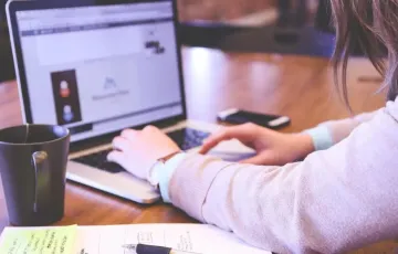 Más de una veintena de cursos completan el programa formativo 'Tu transformación Digital'.