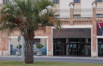 La cita se efectuará en el Palacio de Congresos de Cádiz 