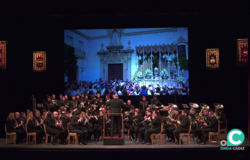 La música será de nuevo parte importante en todas las propuestas del Ayuntamiento de Cádiz