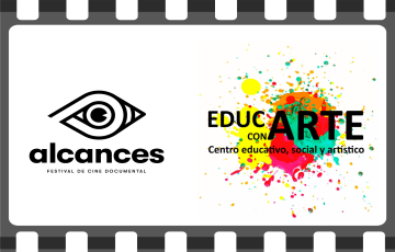 El programa educativo 'Forma Doc' es una propuesta dirigida a centros escolares.