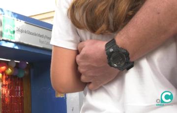 La Junta asegura que todos los niños de la ciudad tendrán plaza en el centro educativo elegido en primer lugar.