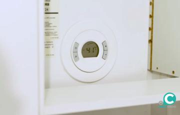 ASESCON alerta de nuevos casos de fraudes en las revisiones del gas. 