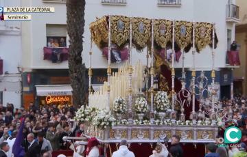 Horeca prevé una ocupación media del 79% en la provincia para esta Semana Santa. 