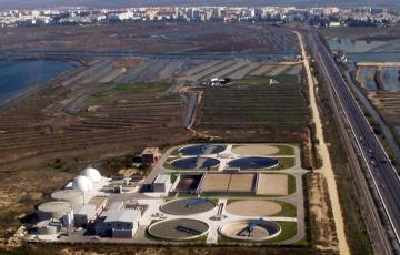 El Ayuntamiento de Cádiz y el de San Fernando están estudiando la viabilidad de este proyecto tras la reactivación del organismo supramunicipal